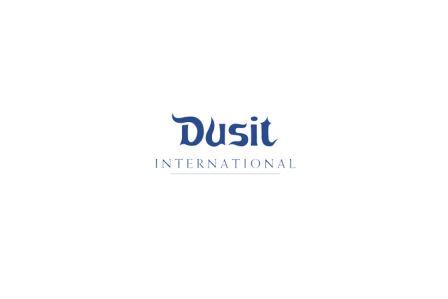 Dusit International